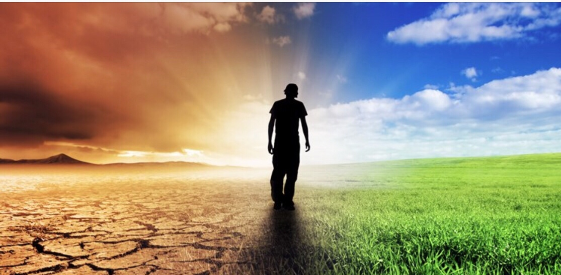 Recovery: Addiction’s Alternative