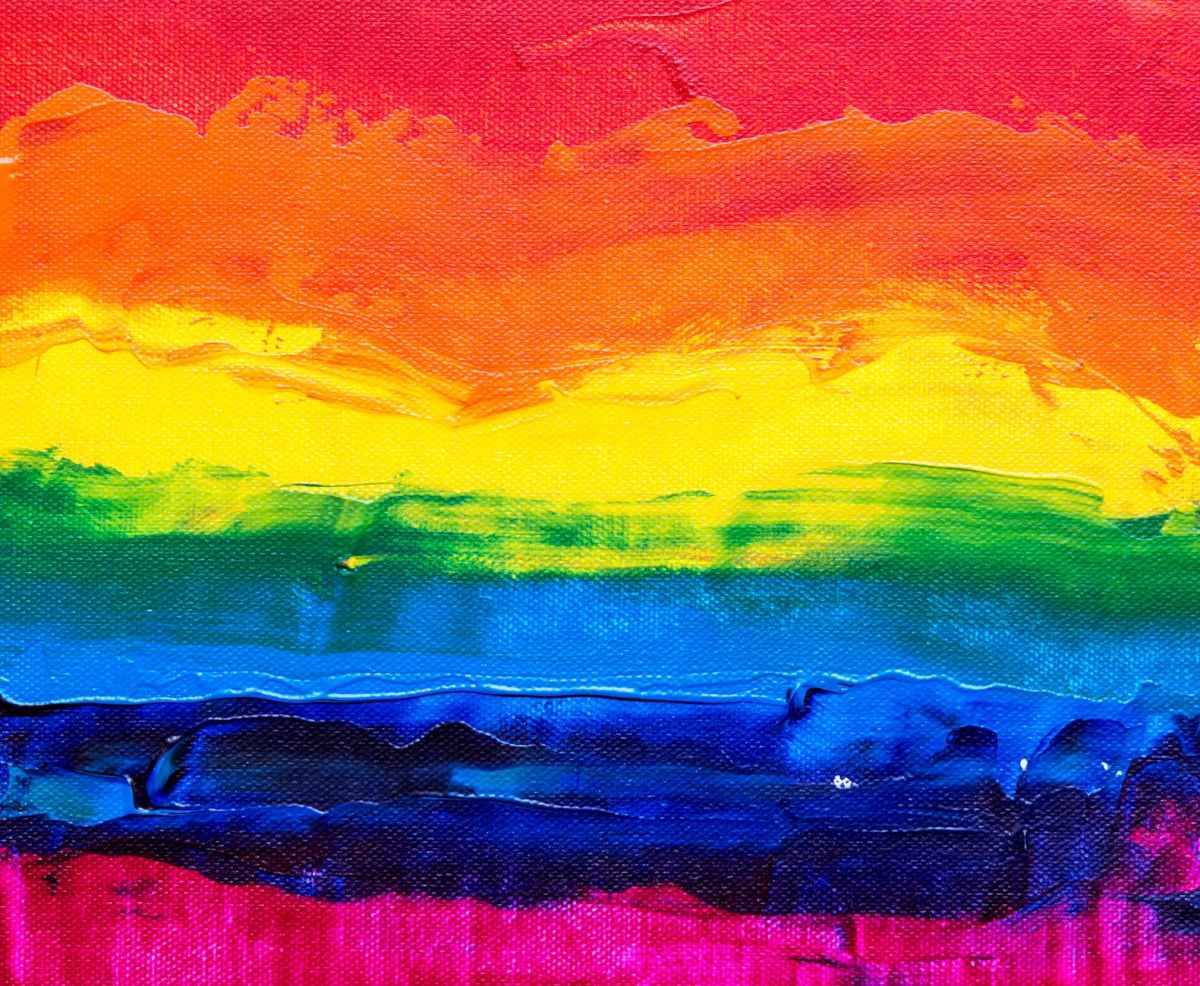 Empowering Recovery: Navigating Crystal Meth Use and Healing in the LGBT&nbsp;Community