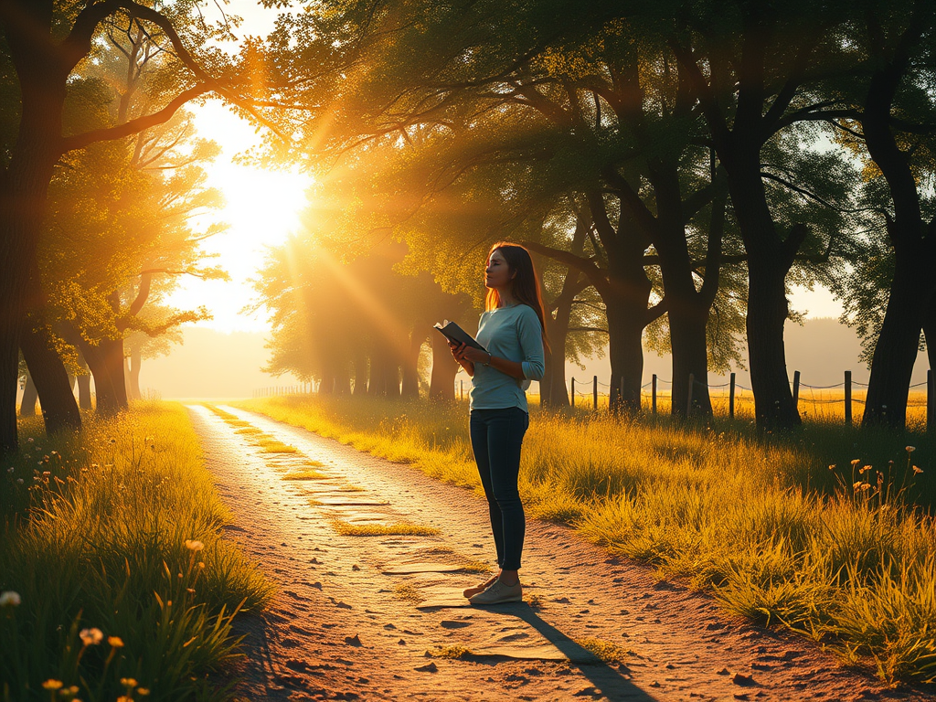 Finding Joy Again: How Therapy Helps You Rebuild Life After&nbsp;Addiction