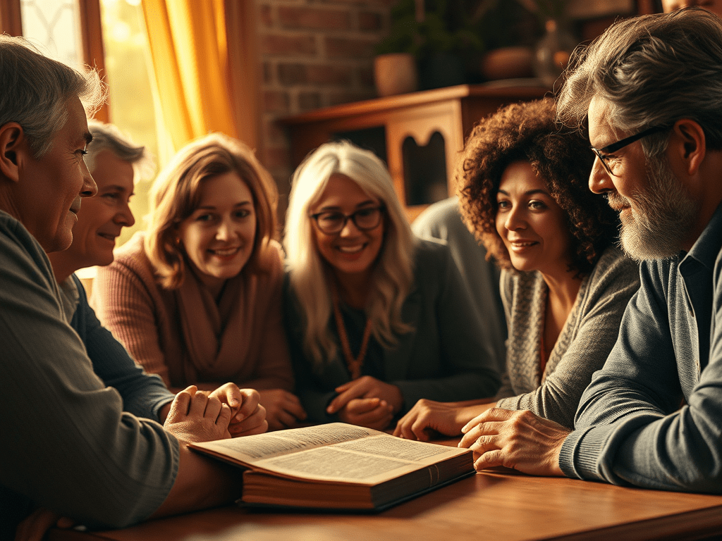 Therapeutic Reflections on the AA Big Book #3: How the Big Book Helps People Make Sense of Their Drinking&nbsp;Story